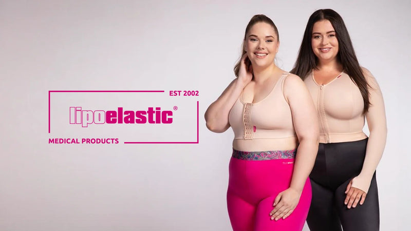Lipoelastic
