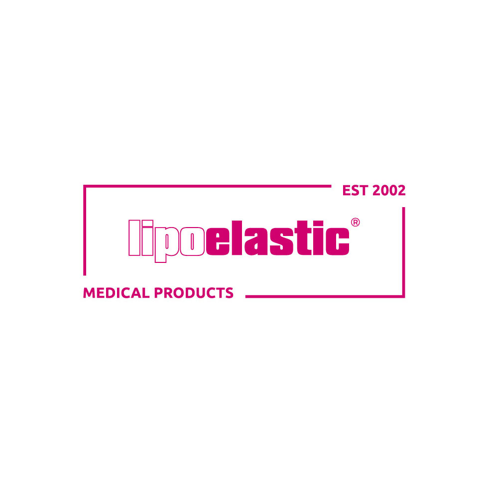 Lipoelastic