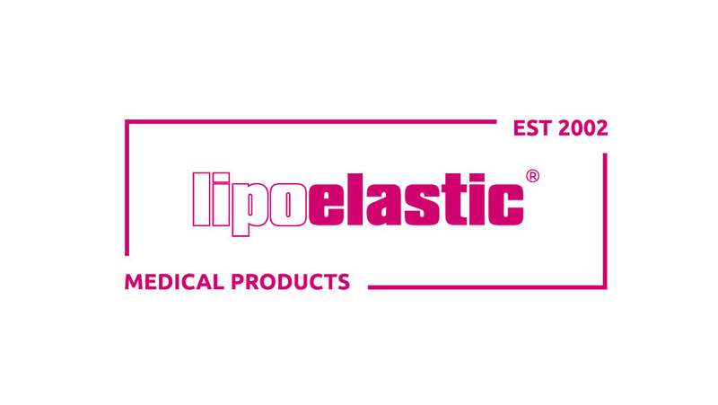 Lipoelastic