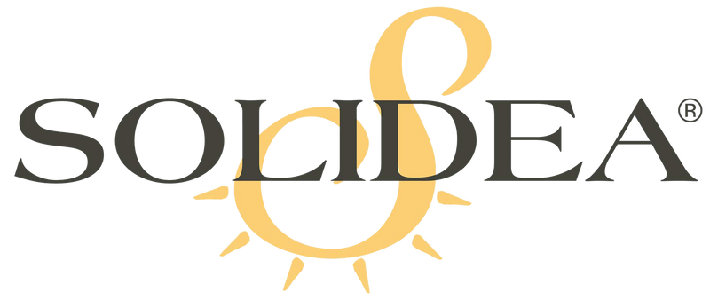 Solidea Kompression logo