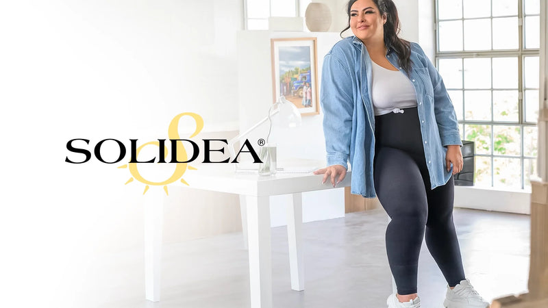Solidea