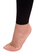 Kompressionstights - Active Leggings