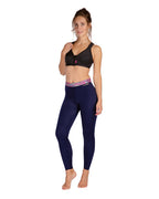 Kompressionstights - Active Leggings