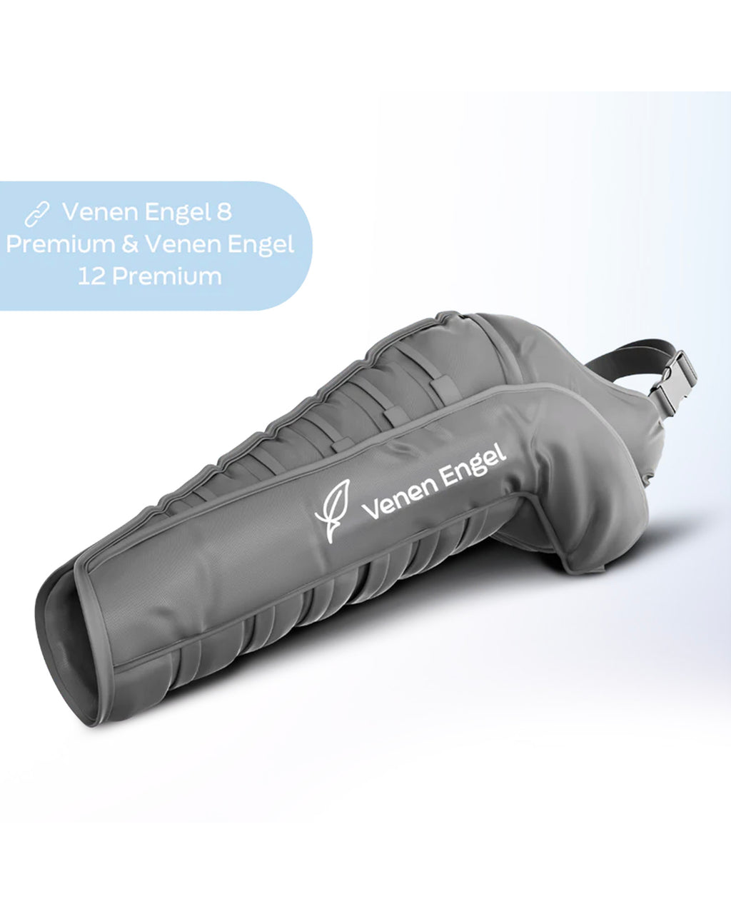 Armmansjett for VE-8