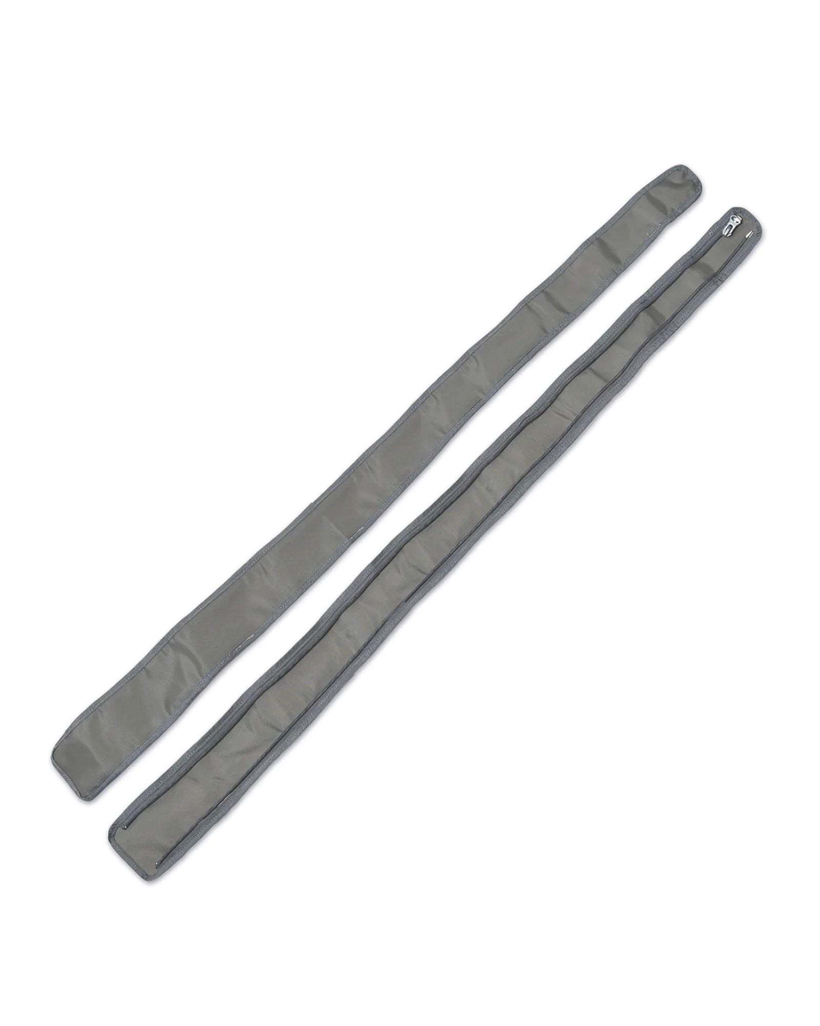 Forlengelse for benmansjett, brukes for benomkrets større enn 68 cm