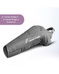 Armmansjett for VE-4