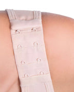Postoperativ bh med kompression - Ideal