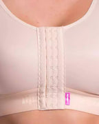Postoperativ bh med kompression - Ideal