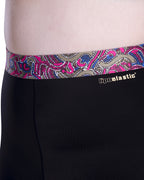 Kompressionstights Lipödem - Active Leggings