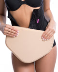 Kompresjonsplate K-pad