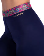 Kompressionstights - Active Leggings