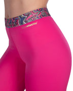 Kompressionstights - Active Leggings