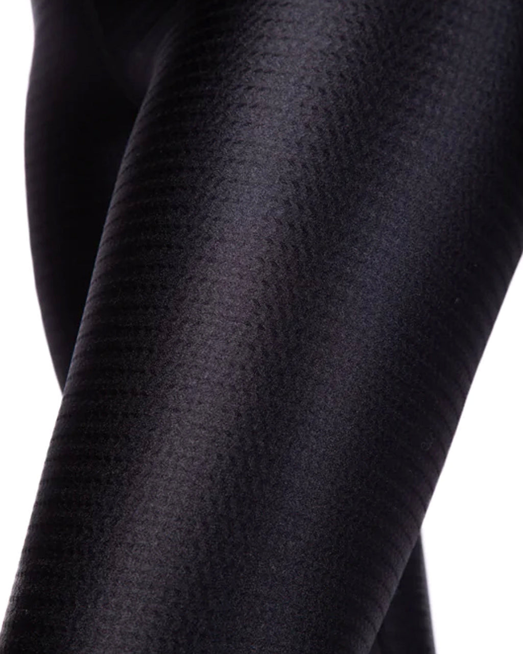 Flow - Mikromasserande leggings