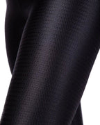 Flow - Mikromasserande leggings