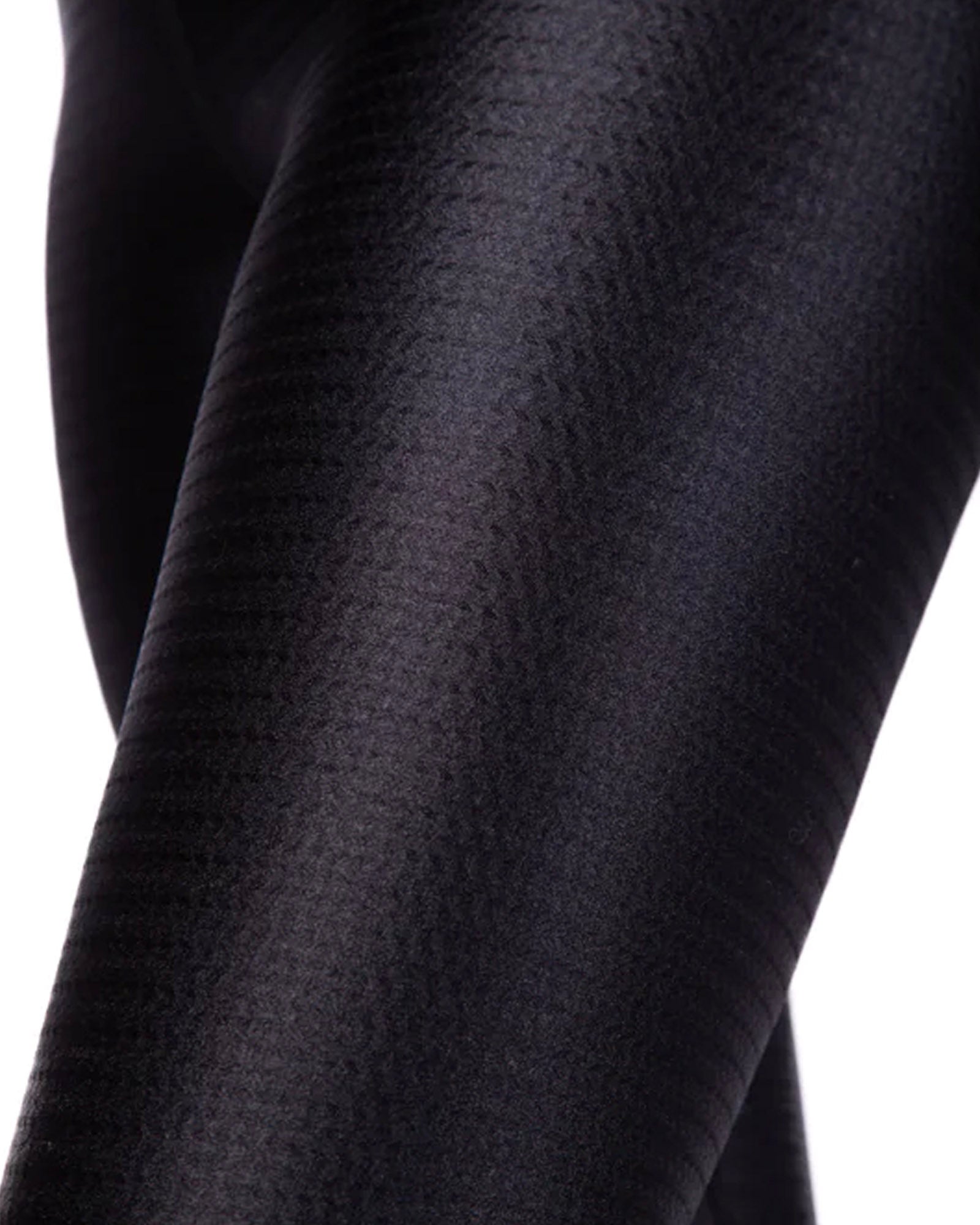 Flow - Mikromasserande leggings
