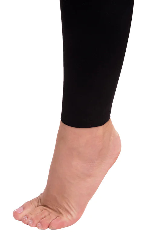 Kompressionstights Lipödem - Active Leggings