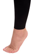 Kompressionstights Lipödem - Active Leggings