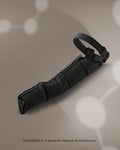 Armmansjett for RP-4 Pro