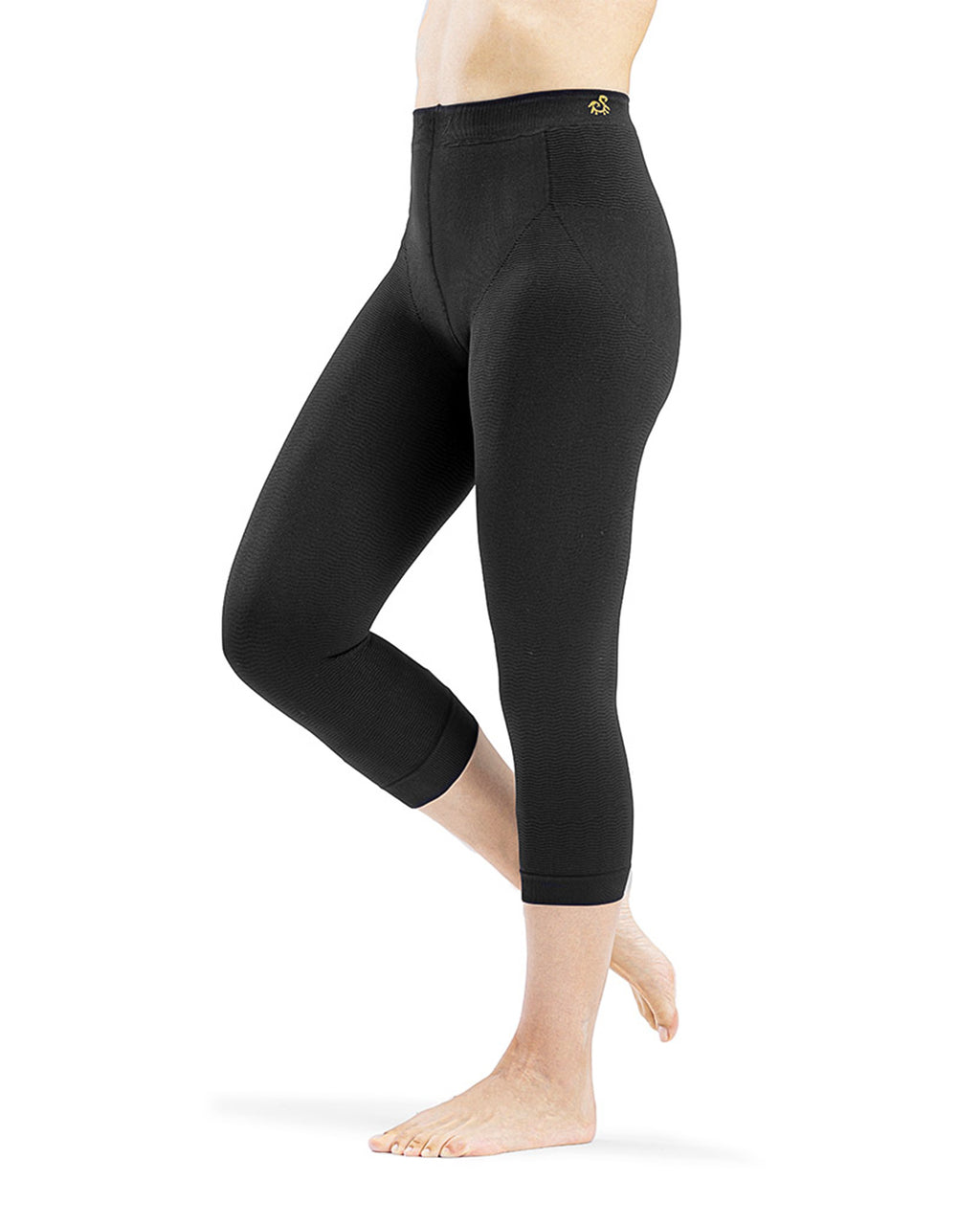 Be You Tonic Capri