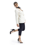 Be You Tonic Capri