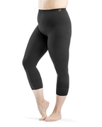 Be You Tonic Capri Curvy