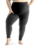 Be You Tonic Curvy