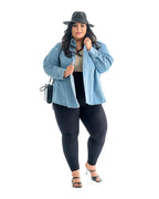 Be You Tonic Curvy