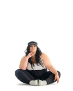 Be You Tonic Curvy