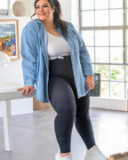 Be You Tonic Curvy