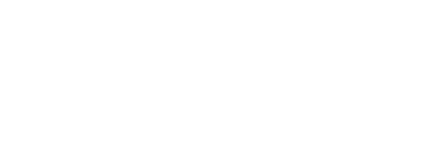 Compressionstore AB