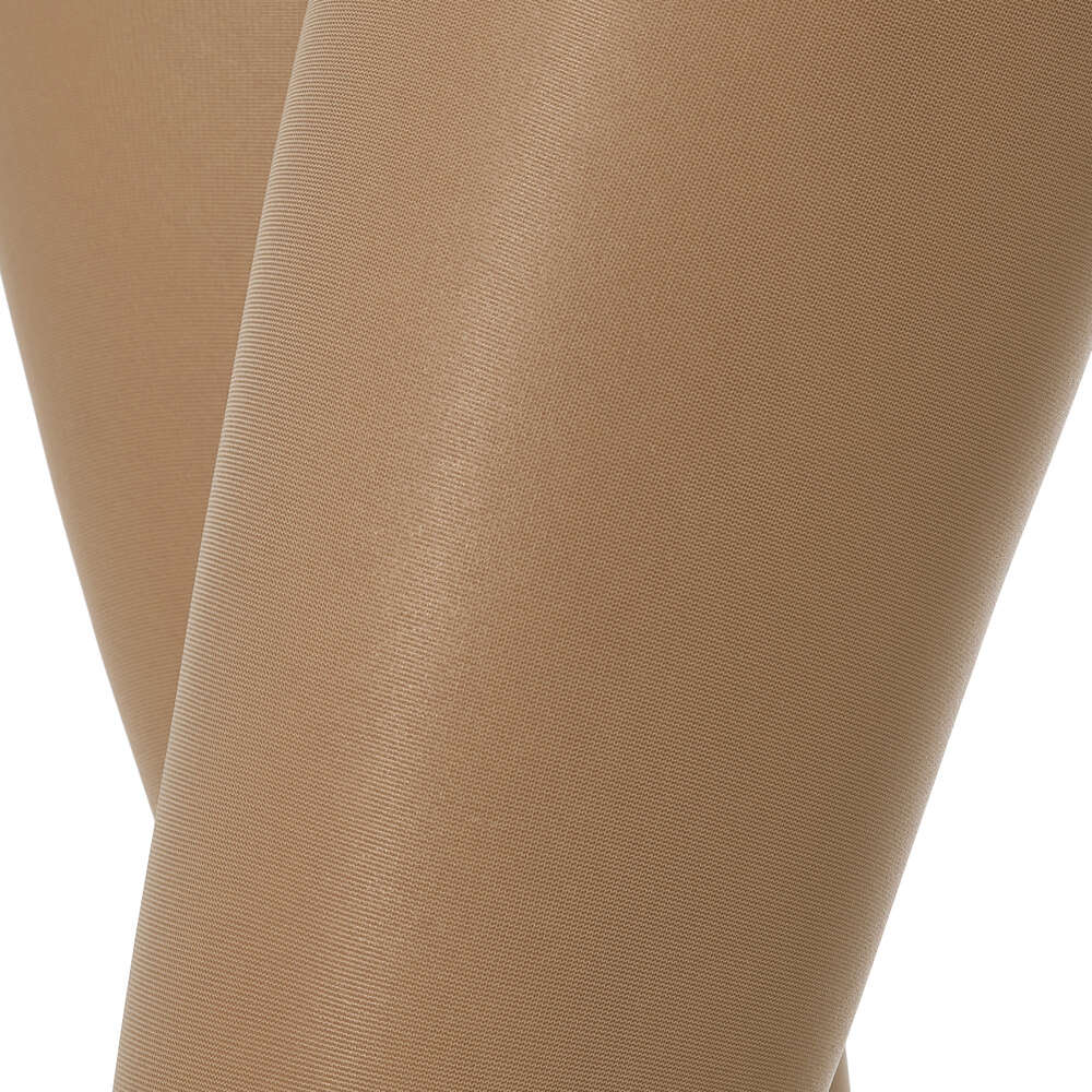 Curvy 140 Sheer