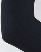 Medical Gauntlet Armband CCL 1