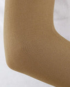 Medical Gauntlet Armband CCL 1