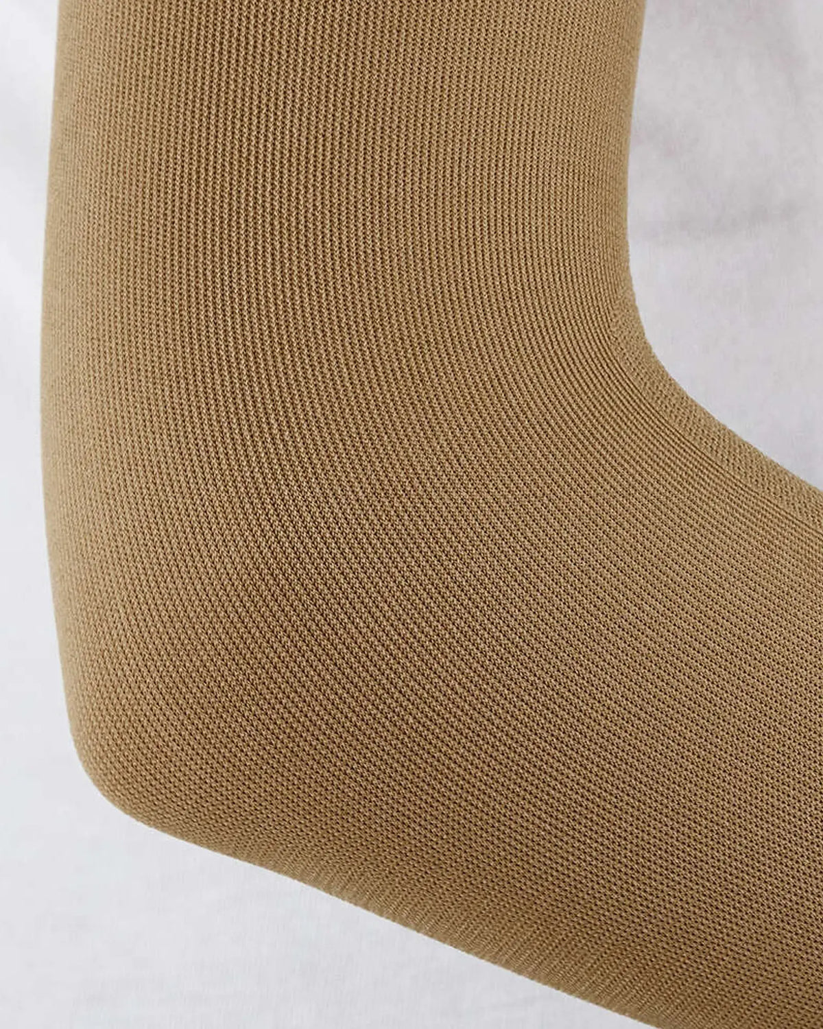 Medical Gauntlet Armband CCL 1