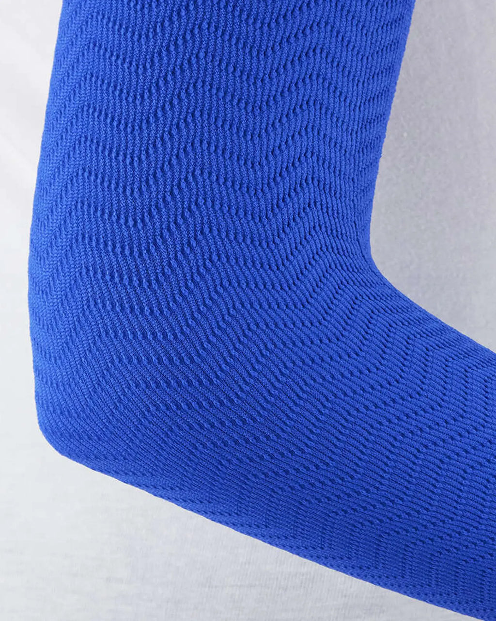 Mikromassasje armbånd