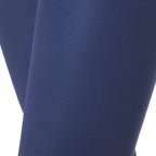 Red Wellness 70 Opaque