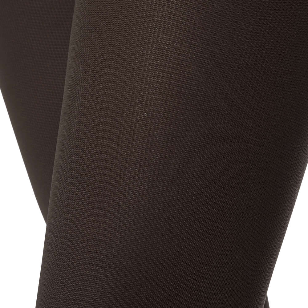 Red Wellness 70 Opaque