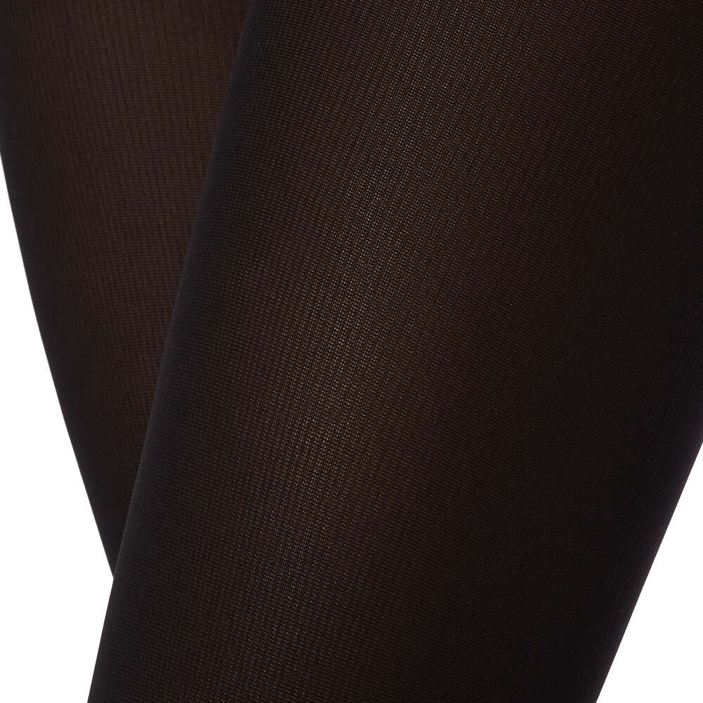 Red Wellness 70 Opaque