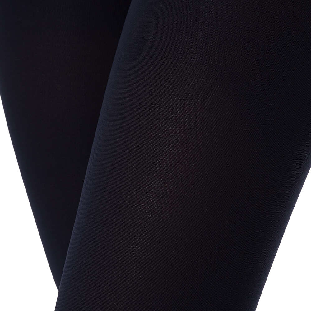 Red Wellness 70 Opaque