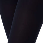 Red Wellness 70 Opaque