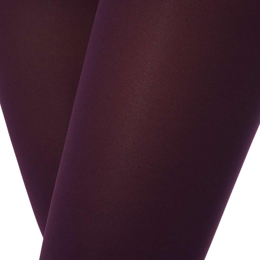 Red Wellness 70 Opaque