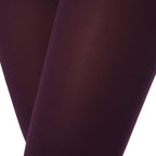 Red Wellness 70 Opaque