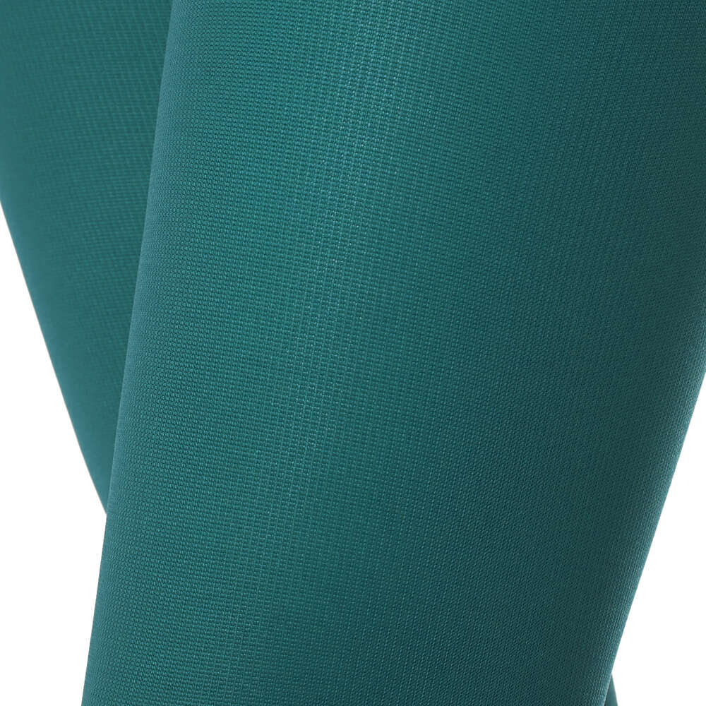 Red Wellness 70 Opaque