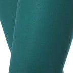 Red Wellness 70 Opaque