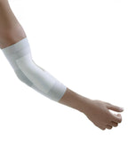 Silver Support Elbow