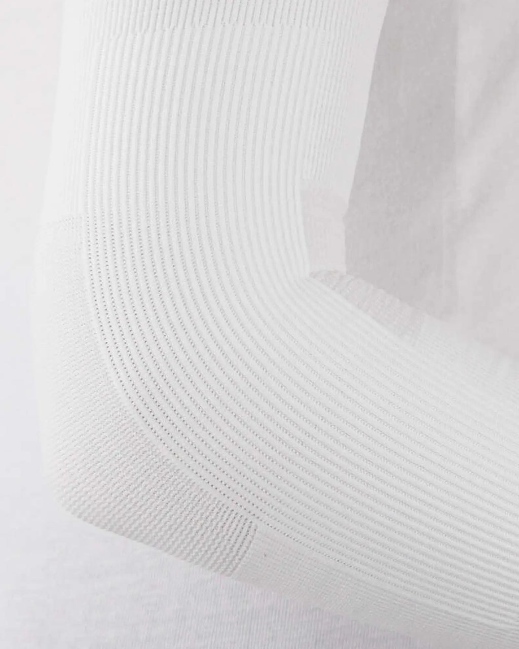 Silver Support Elbow