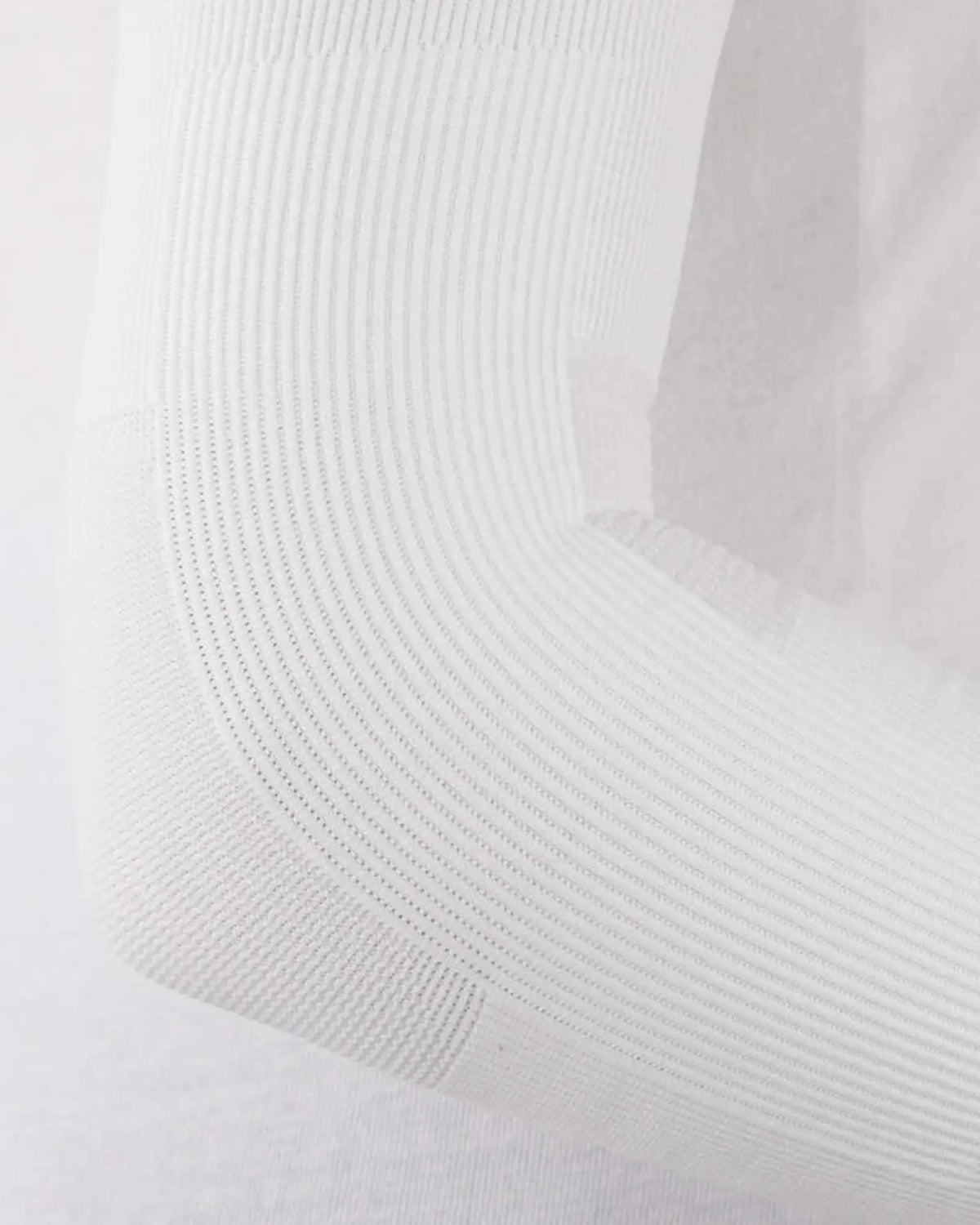 Silver Support Elbow
