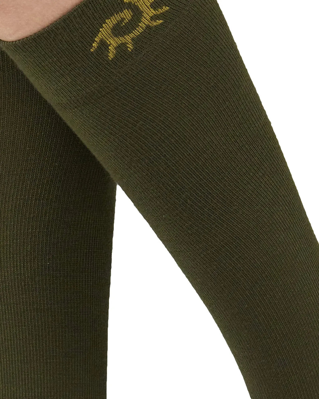 Socks For You Merino Bamboo Classic