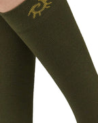 Socks For You Merino Bamboo Classic