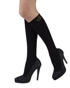 Socks For You Merino Bamboo Classic